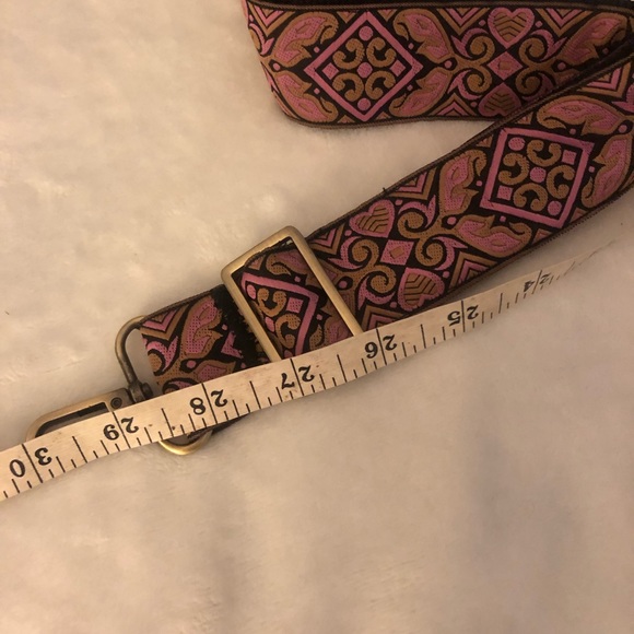 Replacement Handbag/Camera Strap - Picture 6 of 7